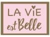 Magnet – La Vie est Belle | Derriere la porte