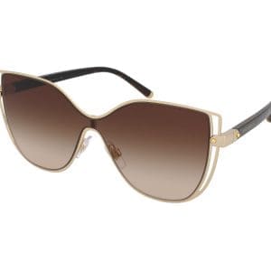 Ochelari de soare Dolce & Gabbana DG2236 02/13