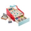 Casa de Marcat New Classic Toys de Jucarie