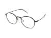 Ochelari de vedere Crullé Titanium SPE-308 C1