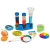 Set Experimente Galt Laboratorul Stiintific