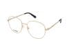 Ochelari de vedere Love Moschino MOL532 807