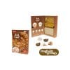 Kit Paleontologie Keycraft Descopera Fosile