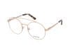 Ochelari de vedere Guess GU2714 028