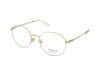 Ochelari de vedere Vogue VO4177 5120