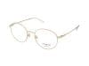 Ochelari de vedere Vogue VO4177 848