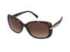 Ochelari de soare Prada PR 08OS 2AU6S1