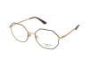 Ochelari de vedere Vogue VO4094 997