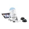 Jucarie Educativa Buki France Planetarium 2 in 1