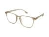 Ochelari de vedere Crullé TR1886 C6 Silver