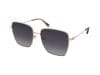 Ochelari de soare Moschino MOS072/F/S J5G/9O