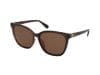 Ochelari de soare Polaroid PLD 4101/F/S 086/SP