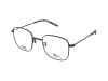 Ochelari de vedere Tommy Hilfiger TJ 0032 003
