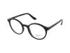 Ochelari de vedere Vogue VO5310 W44