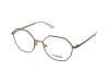 Ochelari de vedere Vogue VO4094 5089