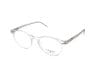 Ochelari de vedere Vogue VO5326 W745