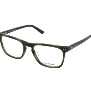 Ochelari de vedere Calvin Klein CK18513 340