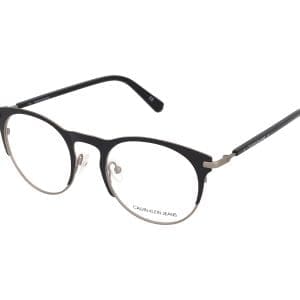 Ochelari de vedere Calvin Klein CKJ19313 001
