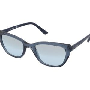 Ochelari de soare Vogue VO5293S 27647C