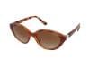Ochelari de soare Vogue VO5308SB 279313