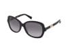 Ochelari de soare Max Mara MM Jewel 06K/VK