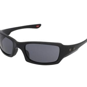 Ochelari de soare ,Sports Ochelari de vedere Oakley OO9238 923804