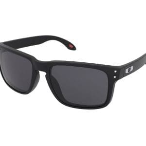 Ochelari de soare ,Sports Ochelari de vedere Oakley OO9102 9102E8