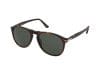 Ochelari de soare Persol PO9649S 24/31