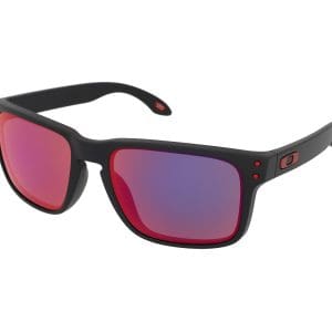 Ochelari de soare ,Sports Ochelari de vedere Oakley Holbrook OO9102 910236