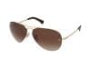 Ochelari de soare Ray-Ban RB3449 – 001/13