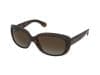 Ochelari de soare Ray-Ban RB4101 710/T5