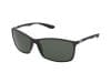 Ochelari de soare Ray-Ban RB4179 – 601S9A