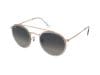 Ochelari de soare Ray-Ban RB3647N 906771