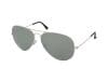 Ochelari de soare Ray-Ban Aviator RB3025 003/40
