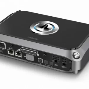 Amplificator auto JL Audio VX700/5i, 5 canale, 700W