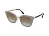 Ochelari de soare Jimmy Choo Lory/S 2M2/FQ