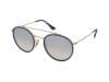 Ochelari de soare Ray-Ban RB3647N 001/9U