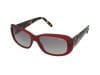 Ochelari de soare Vogue VO2606S 194711