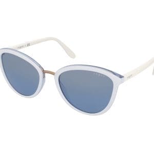 Ochelari de soare Vogue VO5270S 27577C