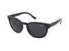 Ochelari de soare Vogue VO5271S W44/87