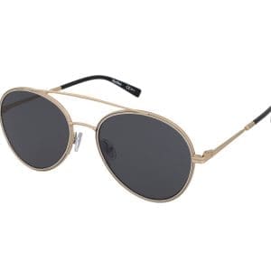 Ochelari de soare Max Mara MM Wire II RHL/IR