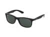 Ochelari de soare Ray-Ban RJ9062S – 7013/71