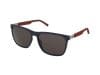 Ochelari de soare Tommy Hilfiger TH 1445/S LCN/NR