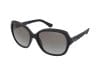 Ochelari de soare Vogue VO2871S W44/11