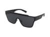 Ochelari de soare Dolce & Gabbana DG6125 252587