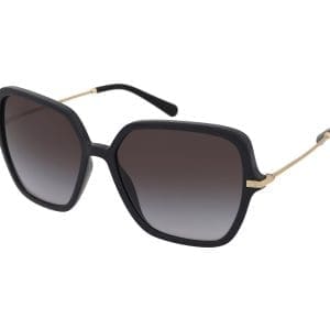 Ochelari de soare Dolce & Gabbana DG6157 501/8G