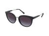 Ochelari de soare Emporio Armani EA4145 50018G