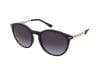 Ochelari de soare Emporio Armani EA4148 500187