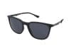 Ochelari de soare Emporio Armani EA4149 504287