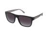 Ochelari de soare Emporio Armani EA4163 58758G